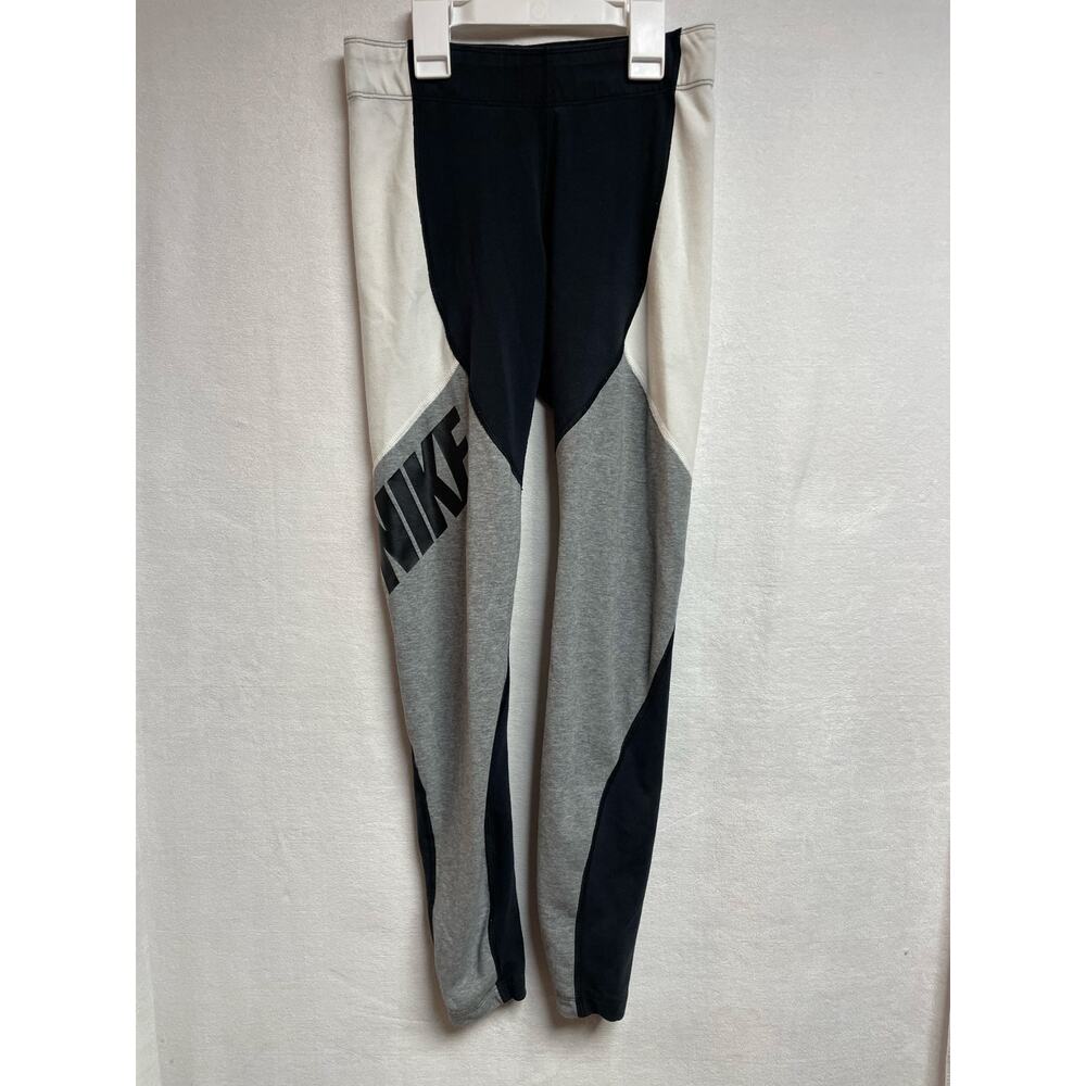 NIKE leggings women‎